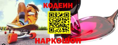 MDMA Premium VHQ Малгобек