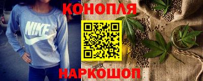 MDMA Premium VHQ Малгобек